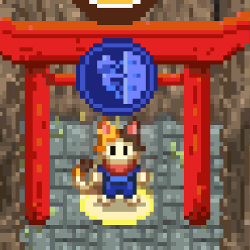 Google Doodle Champion Island: Play the Olympic Mini-Games with Lucky