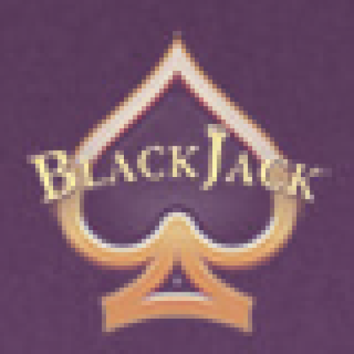 Blackjack Unblocked Play Free Online Card Game