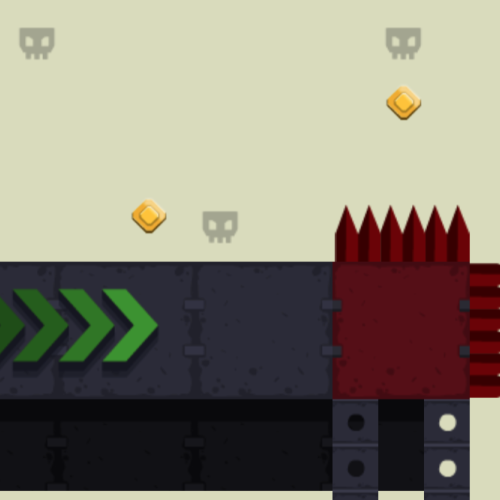 Play YOHOHO PIRATE BATTLE ROYALE Unblocked EZ