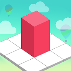 BLOXORZ