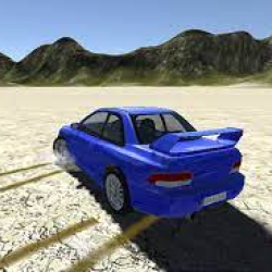 SCRAP METAL 3  INFERNAL TRAP 