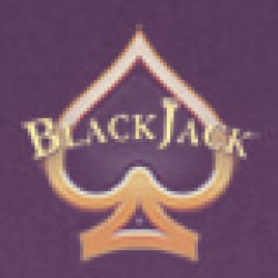 Blackjack Unblocked Play Free Online Card Game