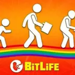 BitLife - Life Simulator | Play Online Unblocked