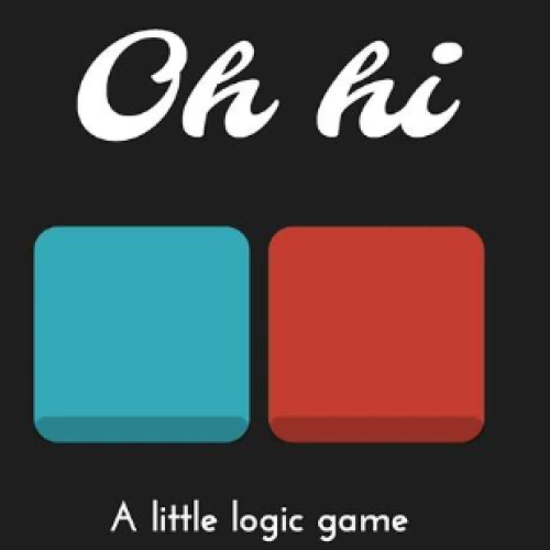 0h h1